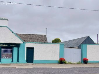 Ballykinash, Carrig, Birr, Co. Offaly - Image 3