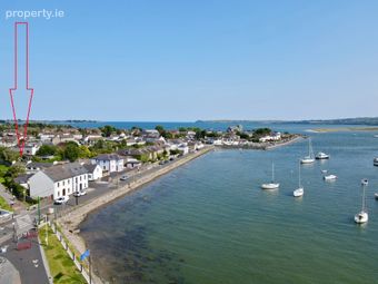 6 King Street Lower, Abbeyside, Dungarvan, Co Waterford, Dungarvan, Co. Waterford - Image 3
