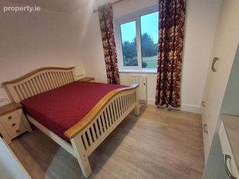 Cregmore, Cregmore, Co. Galway - Image 5