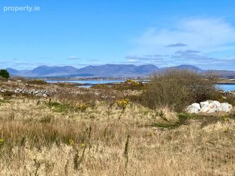Doiringlas, Lettermore, Co Galway, Lettermore, Co. Galway - Image 5