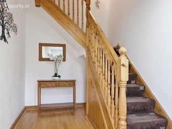 4 Prospect Lodge, Old Knocklyon Road, Knocklyon, Dublin 16 - Image 3