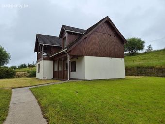 4 Lough Allen, Drumshanbo, Co. Leitrim, Drumshanbo, Co. Leitrim - Image 5