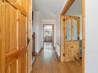 19 Marwood Lawn, Riverstown, Glanmire, Co. Cork - Image 3