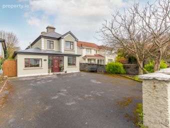Oldfield House, Shangort, Knocknacarra, Galway, Knocknacarra, Co. Galway - Image 2