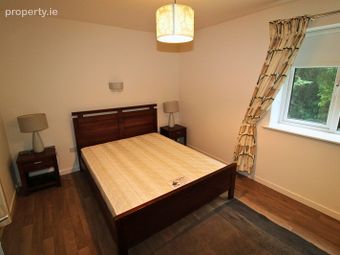 Ashbourne Villas, Glounthane, Little Island, Co. Cork - Image 3