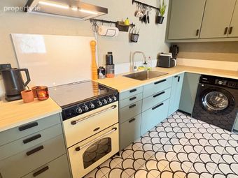 Apartment 23, The Brosna, Friars Mill Road, Mullingar, Co. Westmeath - Image 4