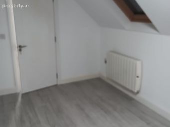Co. Kilkenny, Corstown, Co. Kilkenny - Image 2