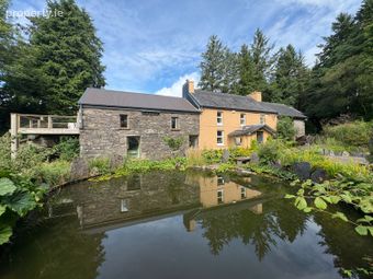 Milleens, Coolea, Ballyvourney, Macroom, Co. Cork - Image 2
