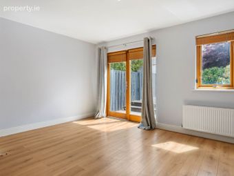 15 Hunters Lane, Hunters Wood, Ballycullen, Dublin 24 - Image 4