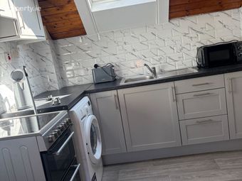 Apartment 2, 58 Moyderwell, Tralee, Co. Kerry - Image 2