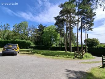 Pinelodge, Gort, Vicarstown, P32wv61, Tower, Co. Cork - Image 3