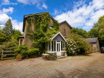 The Manse, Parnell Street, Bandon, Co. Cork - Image 3