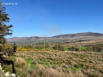 Lettir National School, Letter West, Glenbeigh, Co. Kerry - Image 4