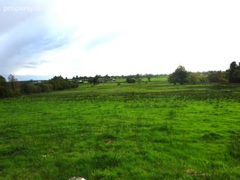 Cloonfaghna, Ballymoe, Co. Galway - Image 4