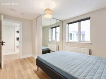 Apartment 2 Carysfort Avenue, Blackrock, Co. Dublin - Image 5