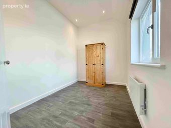Robinhood Road, Clondalkin, Dublin 22, Ballymount, Dublin 12 - Image 3