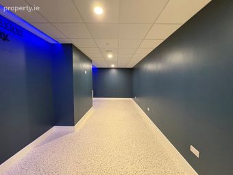 First Floor, Unit 2, Westgate Business Park, Ennis, Co. Clare, Ennis, Co. Clare - Image 4