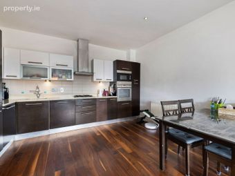 Apartment 12, Blacklion Manor, Delgany, Co. Wicklow - Image 4