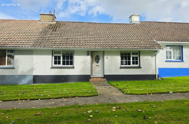 59 Cloontuskert, Lanesborough, Ballyleague, Co. Roscommon - Click to view photos