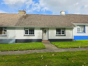 59 Cloontuskert, Lanesborough, Ballyleague, Co. Roscommon