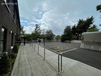 2-4 Claremont Road, Sandymount, Dublin 4 - Image 5