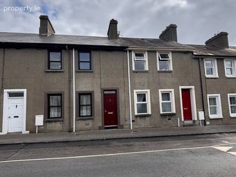 25 Michael Street, Kilkenny, Co. Kilkenny - Image 3
