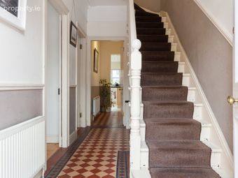 16 Shandon Park, Phibsborough, Dublin 7, Phibsborough, Dublin 7 - Image 3