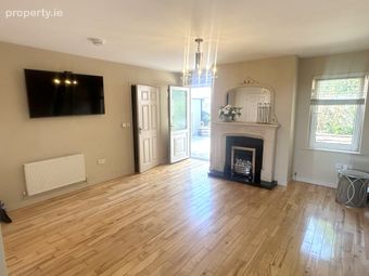 36 Shanowen, Rathcormac, Co Cork, Rathcormac, Co. Cork - Image 2