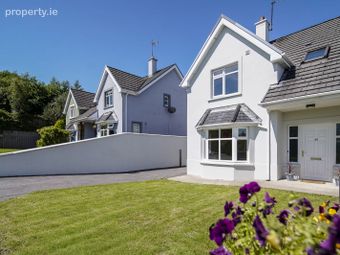 23 The Forest, Ballymacool, Letterkenny, Co. Donegal - Image 4