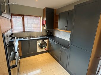 10 Frankfort Court, Dundrum, Dublin 14, Windy Arbour, Dublin 14 - Image 3