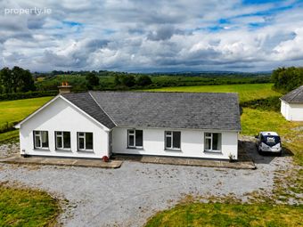 Loumanagh North, Boherbue, Co. Cork, Boherbue, Co. Cork - Image 2