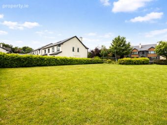 6 Sl&iacute; Na Gcapall, Ballymore, Craughwell, Co. Galway - Image 4