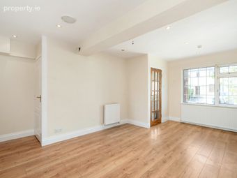 60 St Columbanus Road, Dundrum, Dublin 14, Dundrum, Dublin 14 - Image 4