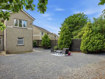 25 Arduain, Enniscorthy, Co. Wexford., Enniscorthy, Co. Wexford - Image 2