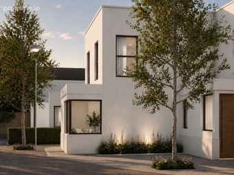 The Barn, Bushy Park Road, Rathgar, Dublin 6 - Image 4