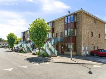 57 Wilford Court, Bray, Co. Dublin, Bray, Co. Dublin