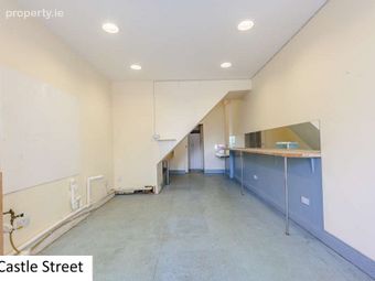 3 And 4 Castle Street, Cork City, Cork, Cork City Centre, Co. Cork - Image 4