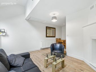 29 Fingal Street, Dublin 8, Dublin 8 - Image 3