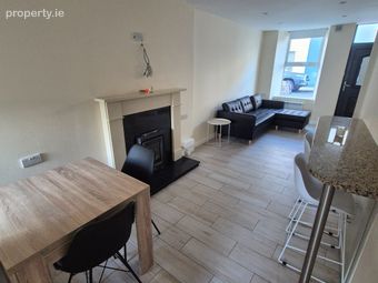 Moore Street, Kilrush, Kilrush, Co. Clare - Image 4