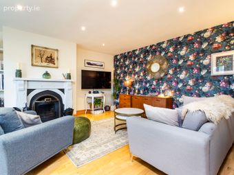 21 Ard Aoibhinn, Rosslare Strand, Co. Wexford, Rosslare Strand, Co. Wexford - Image 4