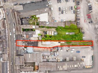 19 Duke Street, Athy, Co. Kildare, Athy, Co. Kildare - Image 5