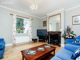 1 Seaview Avenue East, East Wall, Dublin 3, North Strand, Dublin 3 - Image 3