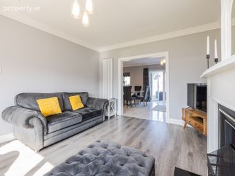 4 The Avenue, Sevitt Manor, Bettystown, Co. Meath - Image 4
