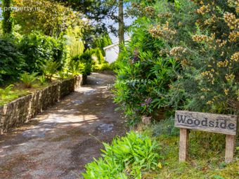 Woodside, Ballyman Road, Enniskerry, Co. Wicklow, Enniskerry, Co. Wicklow - Image 2
