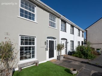 No 55 Hollyville Mews, Grange, Douglas, Cork, Co. Cork, Grange, Co. Cork - Image 5