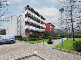 Apartment 29, Cedarhurst Road, Castleknock, Dublin 15 - Image 3