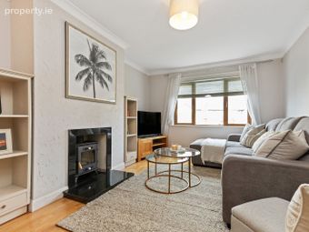 8 Whiterock Drive, Whitebrook, Whiterock, Co. Wexford - Image 5