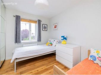 Herbert Park Mews, Rampart Lane, Donnybrook, Dublin 4, Donnybrook, Dublin 4 - Image 5