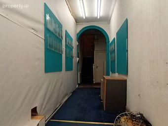 2 2a Fairview, Fairview, Dublin 3 - Image 3