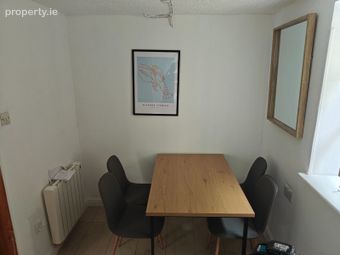 Flat 3, 27, Parkgate Street, Dublin 8, Arbour Hill, Dublin 7 - Image 3